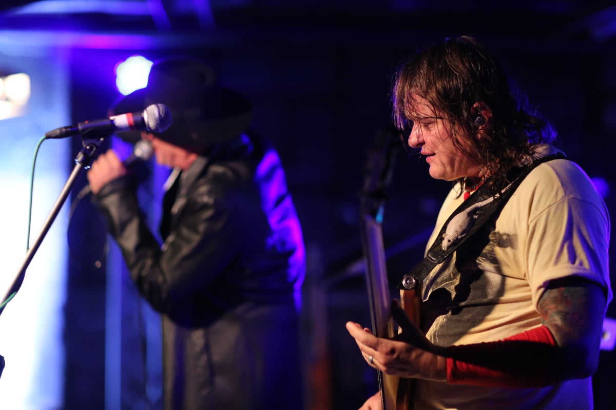 Pražský výběr na tiskové konferenci FTV Prima