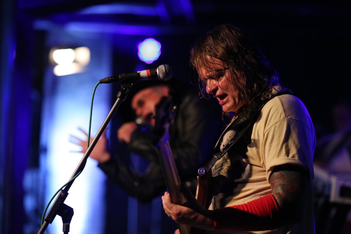 Pražský výběr na tiskové konferenci FTV Prima