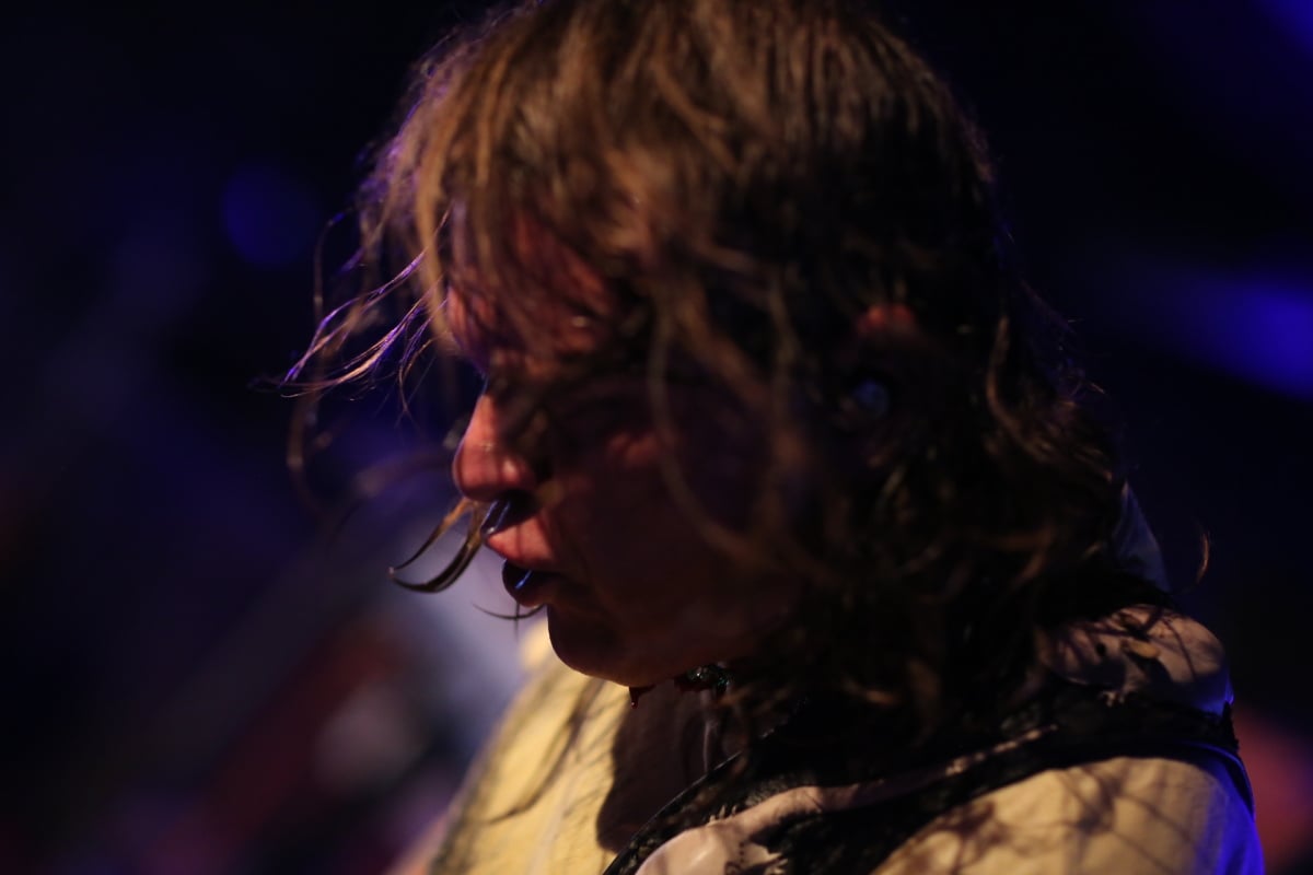 Pražský výběr na tiskové konferenci FTV Prima