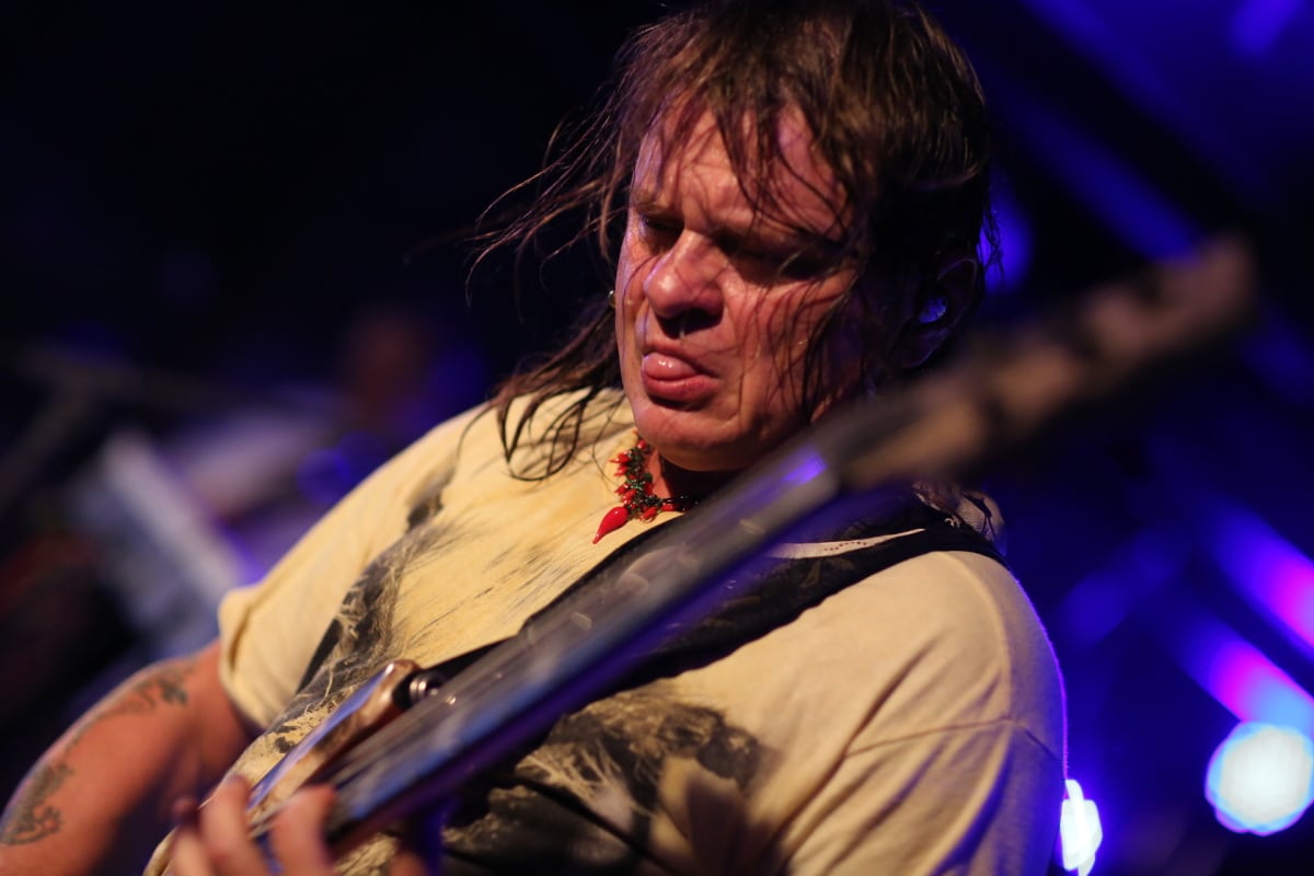 Pražský výběr na tiskové konferenci FTV Prima