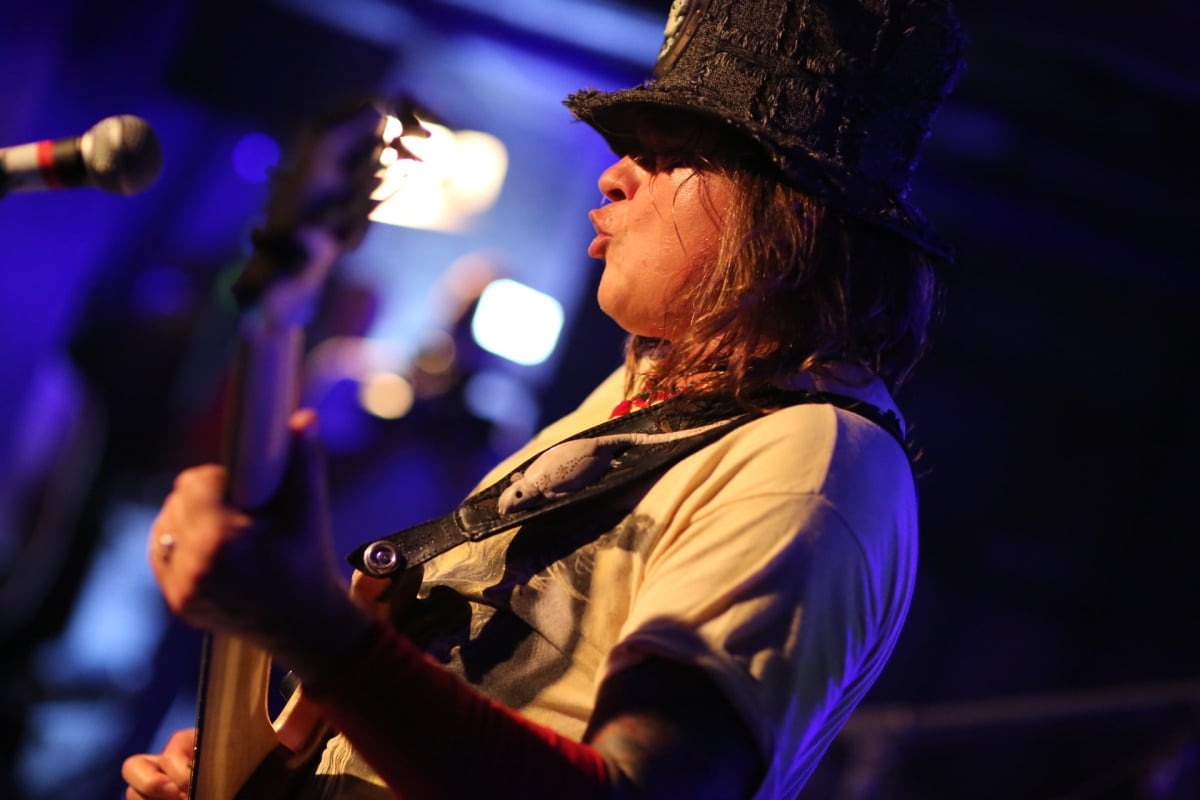 Pražský výběr na tiskové konferenci FTV Prima