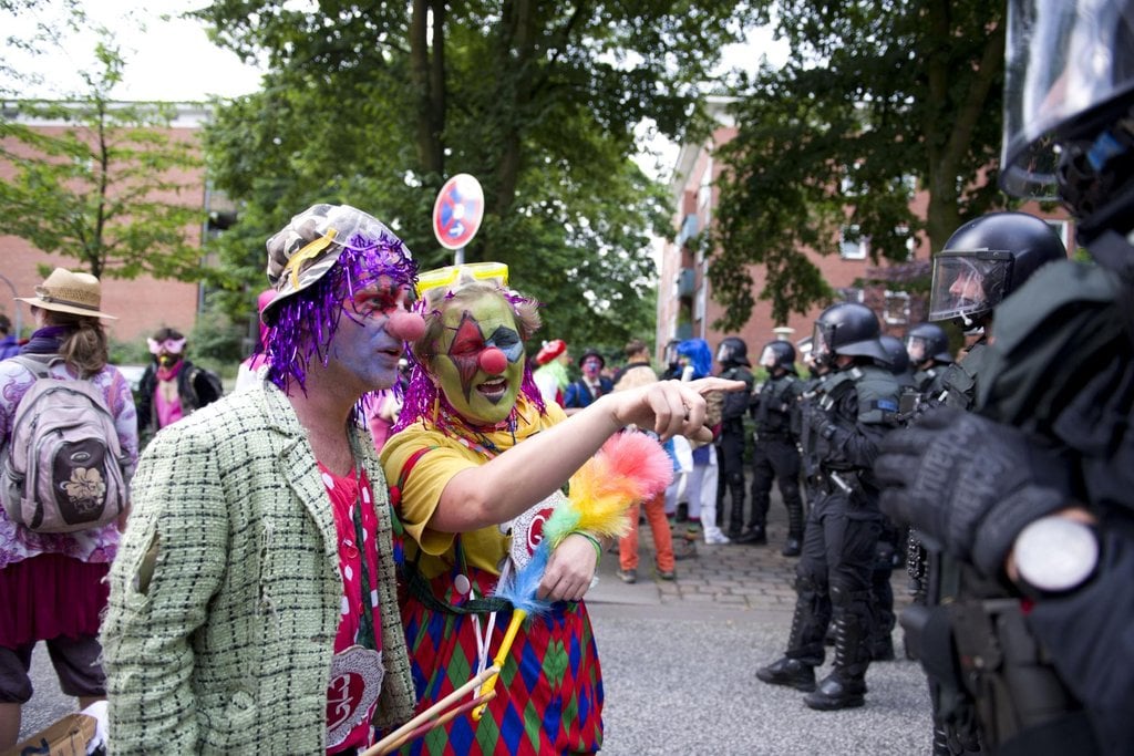 2014-06-protesty-proti-summitu-g20-2.jpg