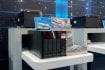 QNAP Computex 2026