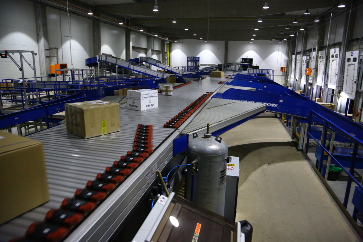 V PPL se před Vánoci nezastaví