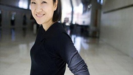 Náhledový obrázek - Zhang Xin: Miliardářka z Pekingu, kterou svět obdivuje a Číňané zatracují