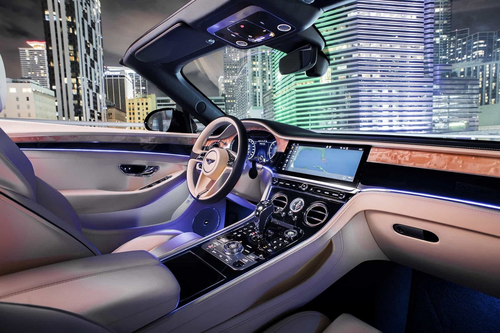 2019-03-Bentley-Continental-GT-Convertible-V8-15.jpg