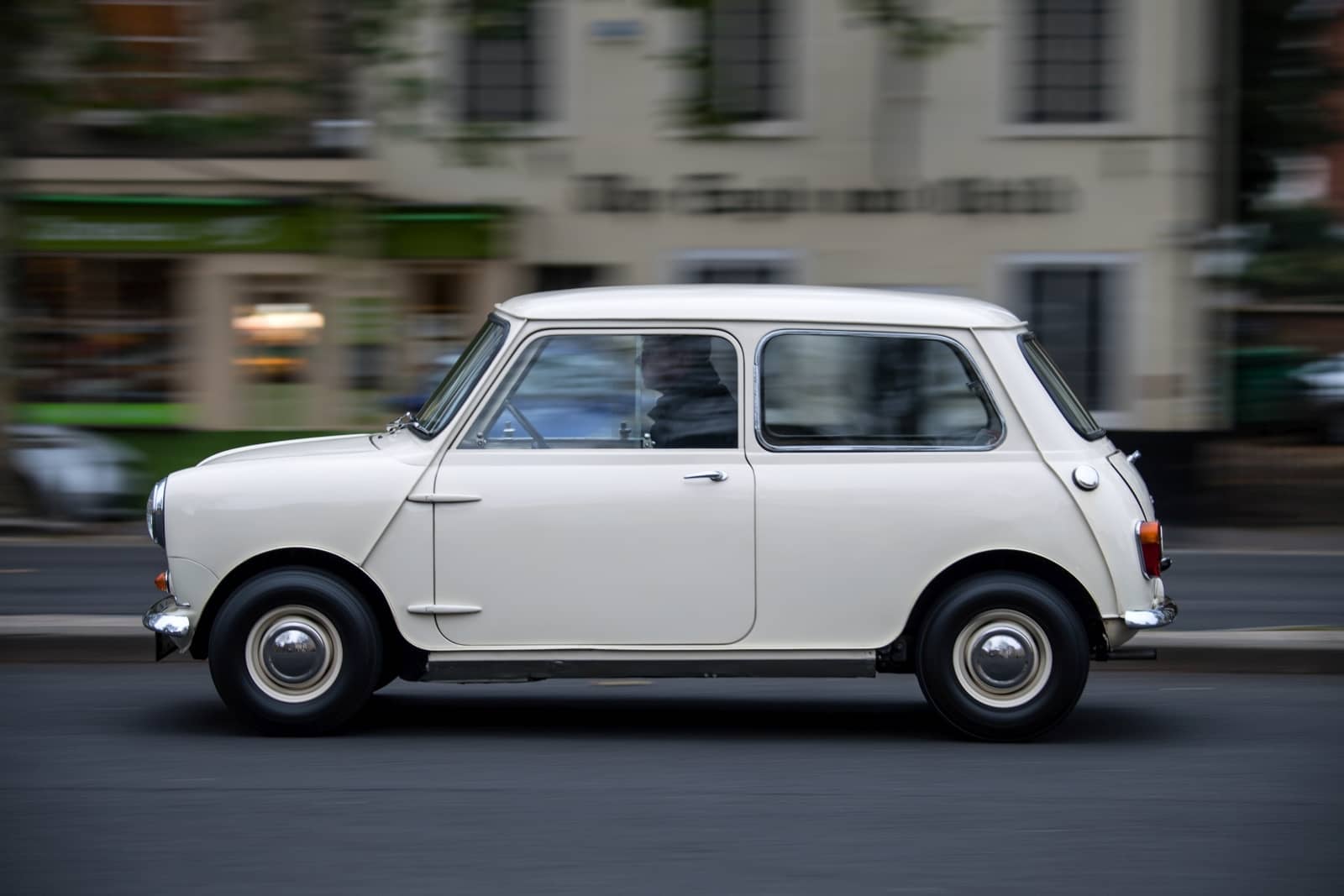 2020-02-Mini022.jpg