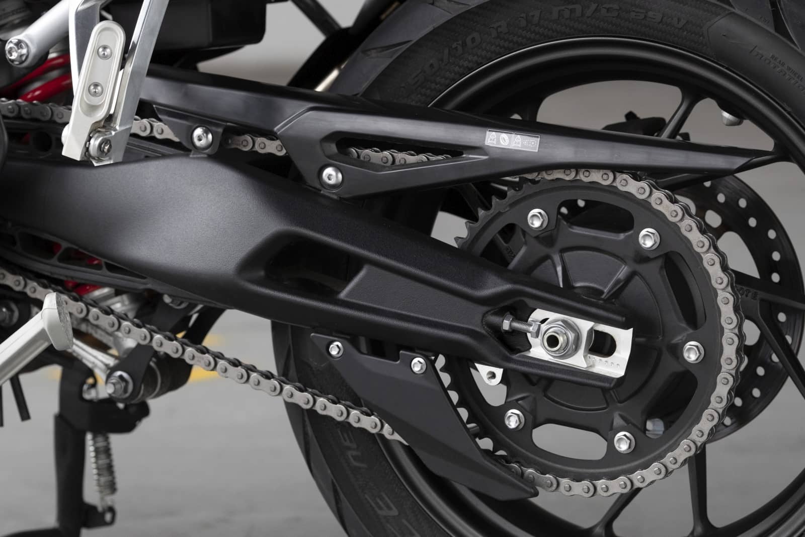 2019-12-TriumphTiger900015.jpg