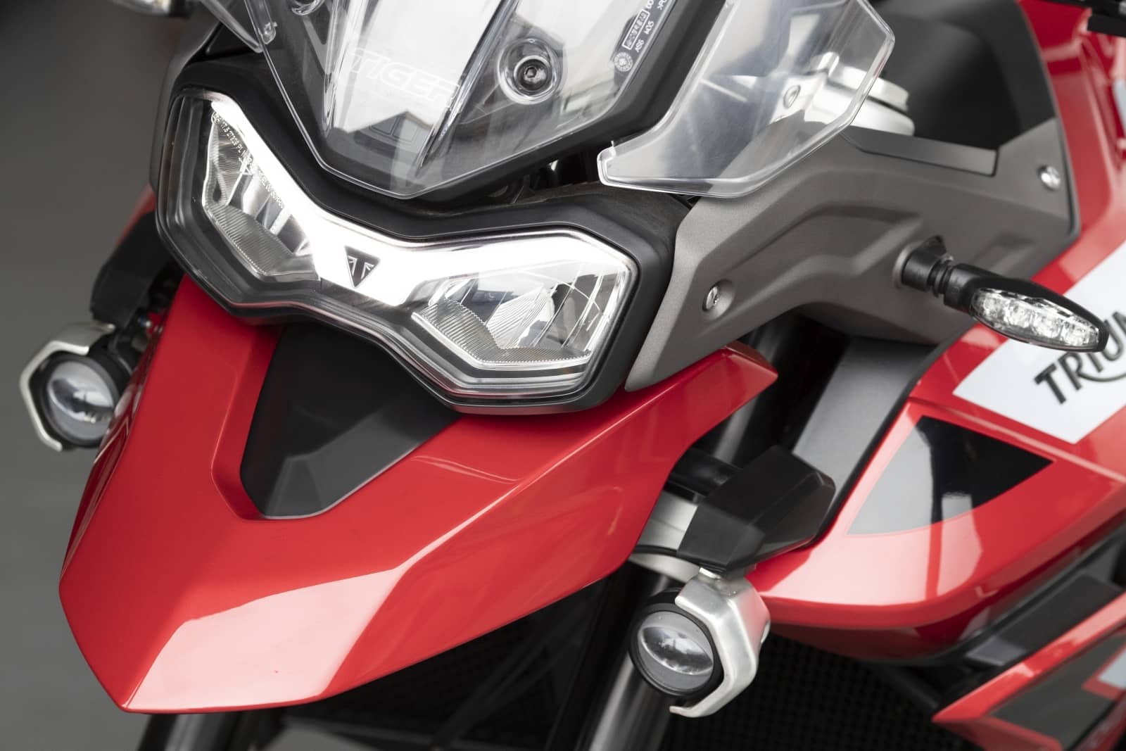 2019-12-TriumphTiger900028.jpg