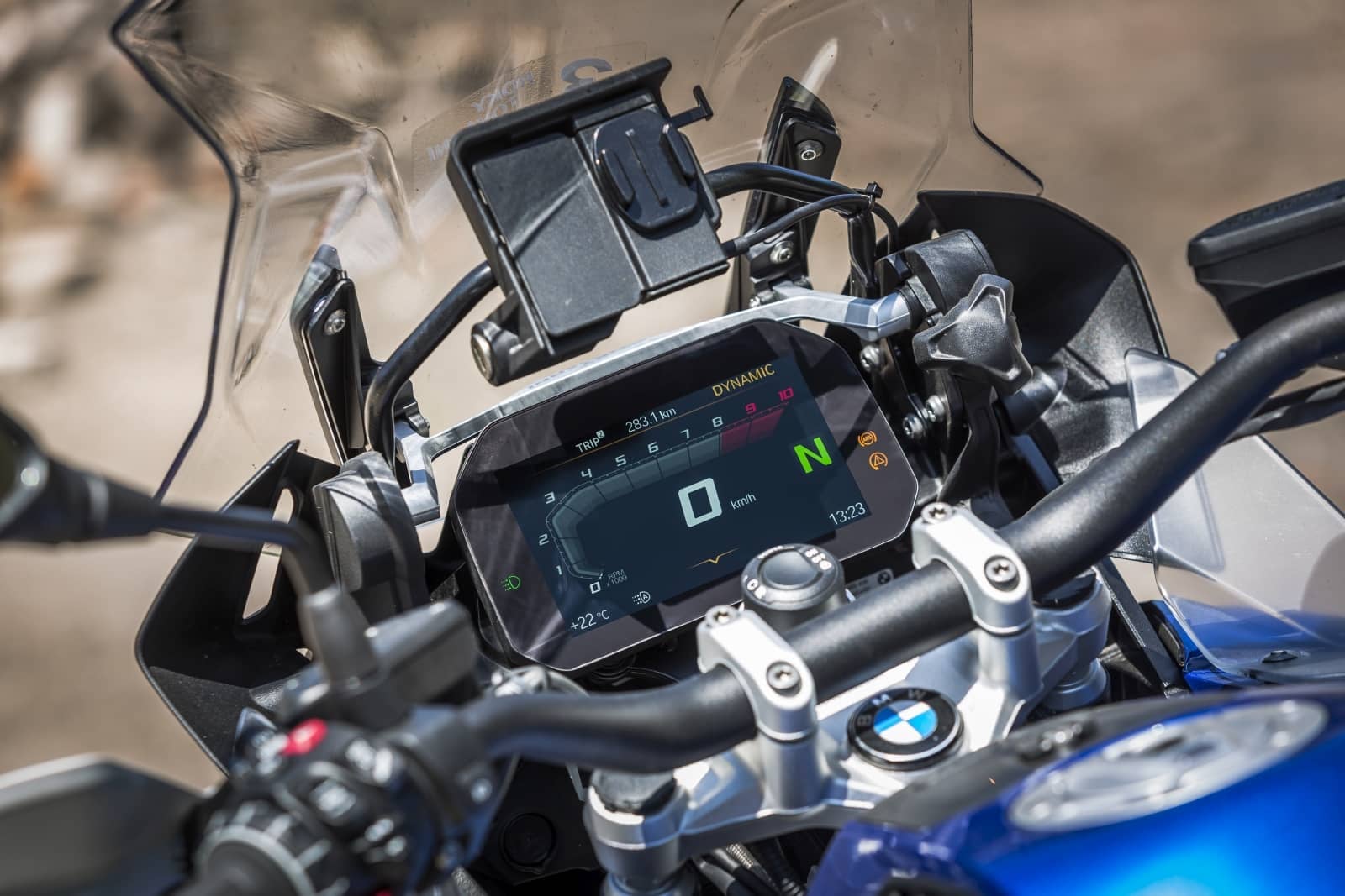 2019-11-aDMB2019_BMW-GS-HPADV-1981.jpg