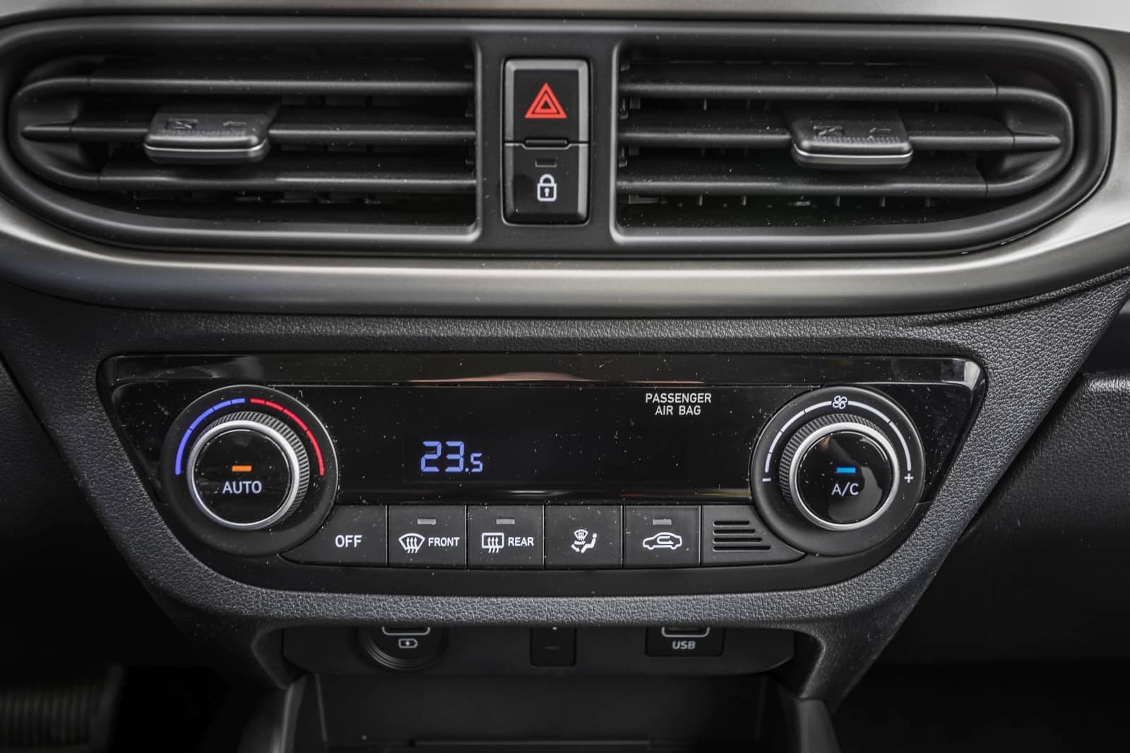 2020-06-aDMB2020_VT-Hyundai-i10-2325.jpg