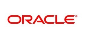 Oracle si v ČR vybral Avnet a Arrow ECS