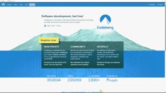 Terminálový prohlížeč brow6el