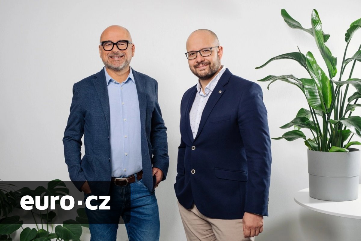 V Německu mají „soláry“ zelenou. Čeští Greenbuddies tam otevírají svoji první pobočku a hlásí nové zakázky