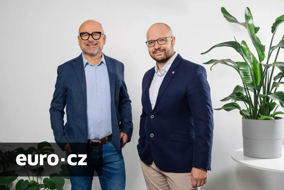 V Německu mají „soláry“ zelenou. Čeští Greenbuddies tam otevírají svoji první pobočku a hlásí nové zakázky