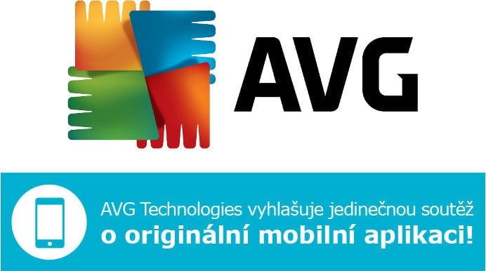 <p>&#160;</p>