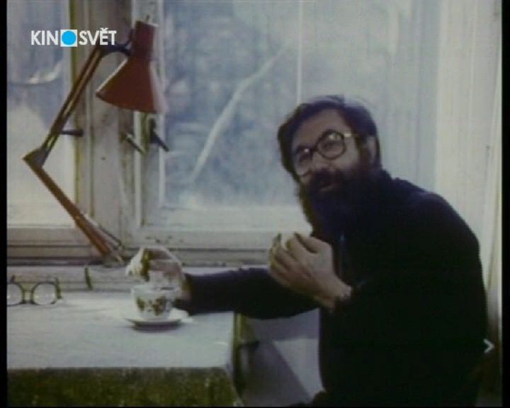 Kino Svět začalo testovat v Regionální síti 7