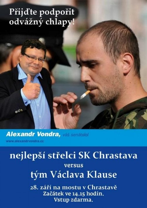 2011-01-klaus-na-internetu.jpg