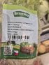 Lidl - české potraviny