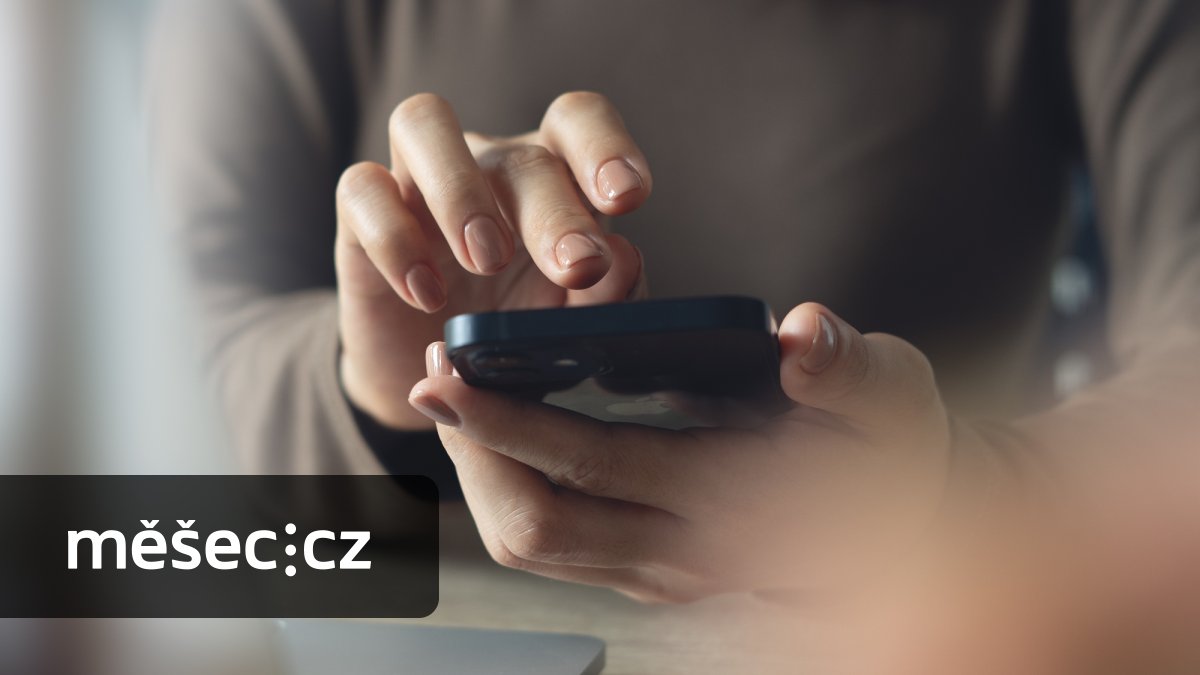 Komerční banka nově nabízí pro jednotlivce i firmy virtuální kartu