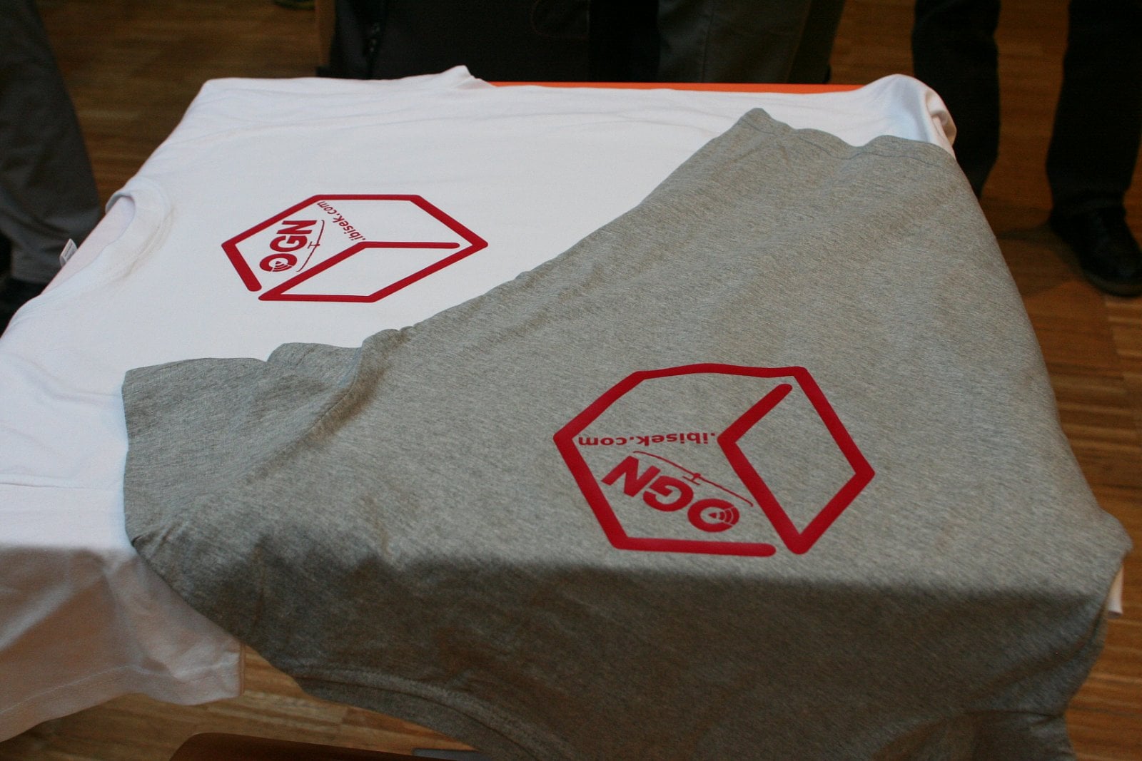 OpenAlt 2017 neděle