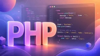 PHP