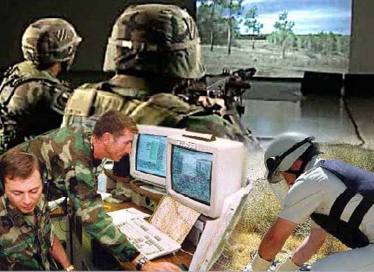 <p>&#160;</p>