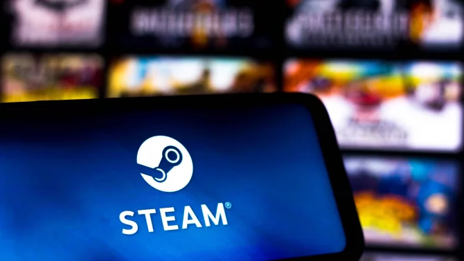 Valve chce zatopit ostatním výrobcům handheldů. SteamOS bude podporovat konkurenční handheldy