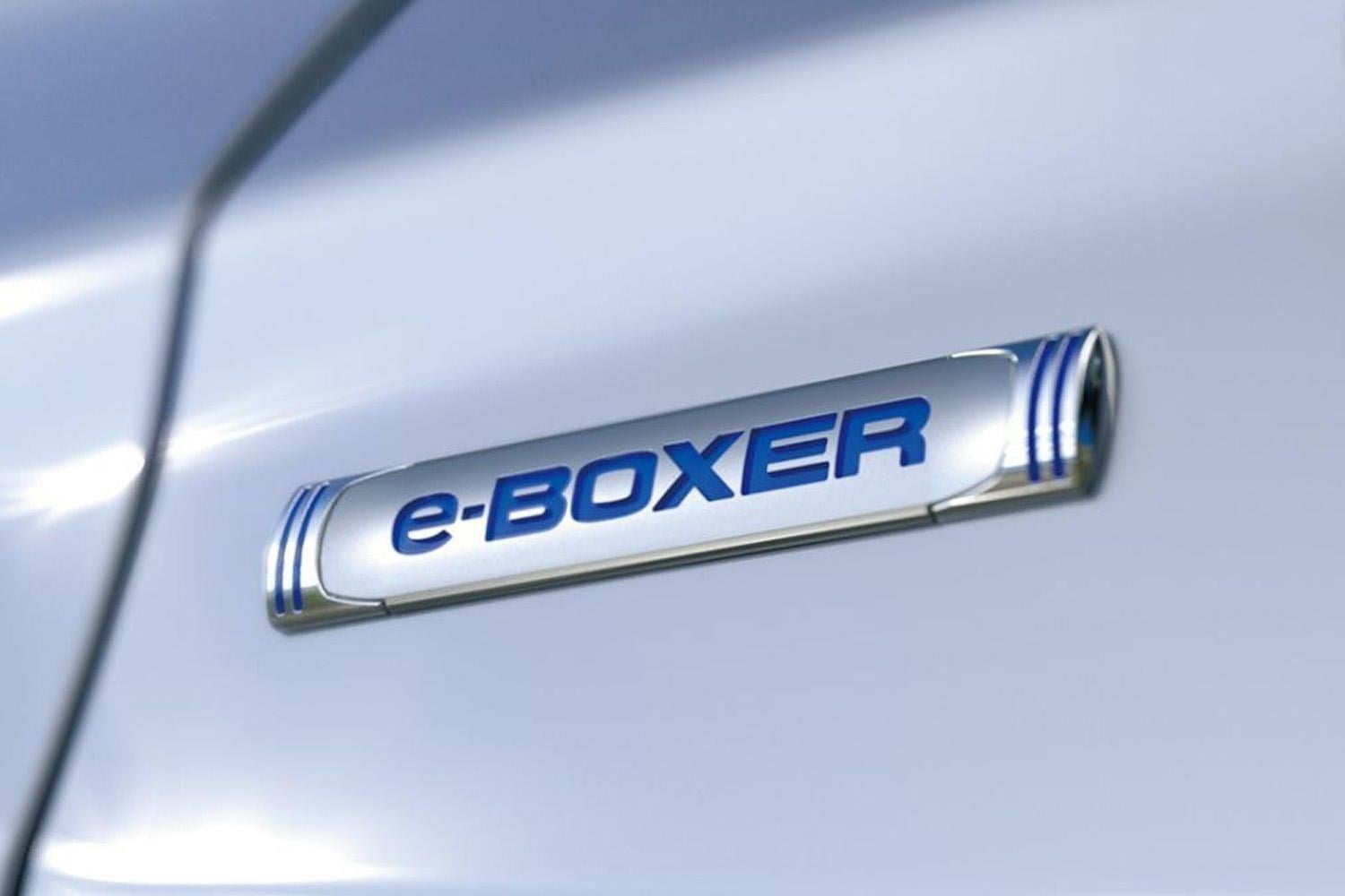 2019-02-subaru_e-boxer_33.jpg