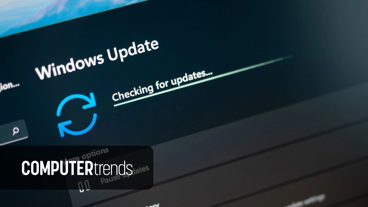 Microsoft si bude účtovat za bezpečnostní aktualizace Windows 10. Kolik to bude?