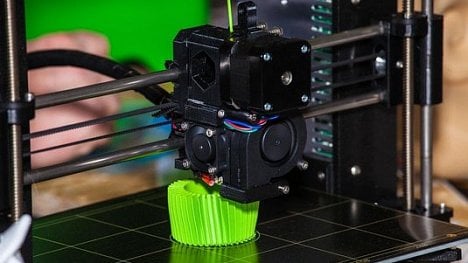 Náhledový obrázek - Výrobce 3D tiskáren Prusa Research je nejrychleji rostoucí technologickou firmou v regionu