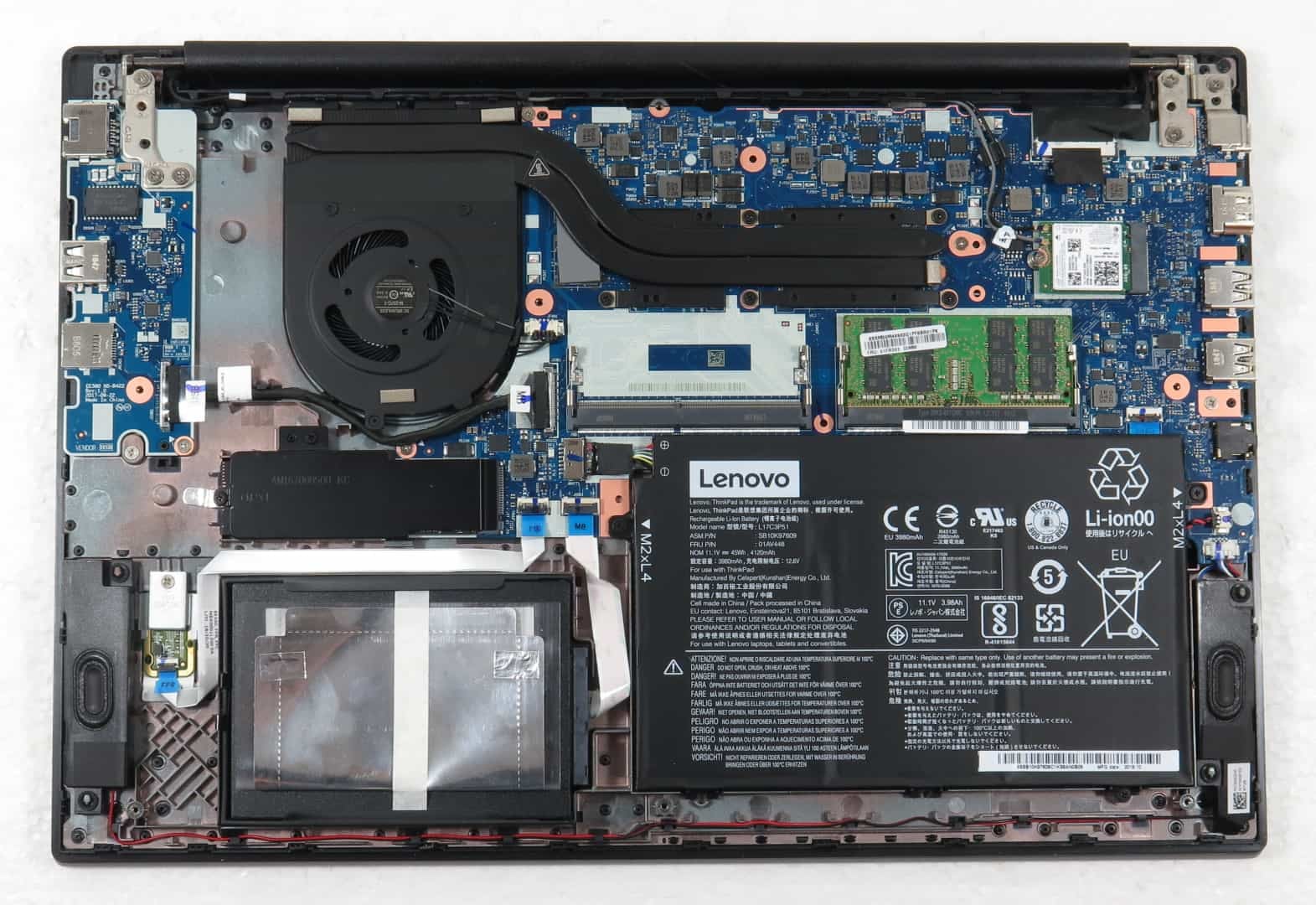 2019-03-ThinkPad-E580-hardware-1.jpg