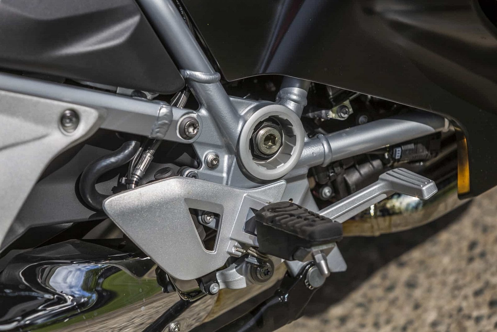 2019-09-aDMB2019_BMW-R-1250-RT-5382.jpg