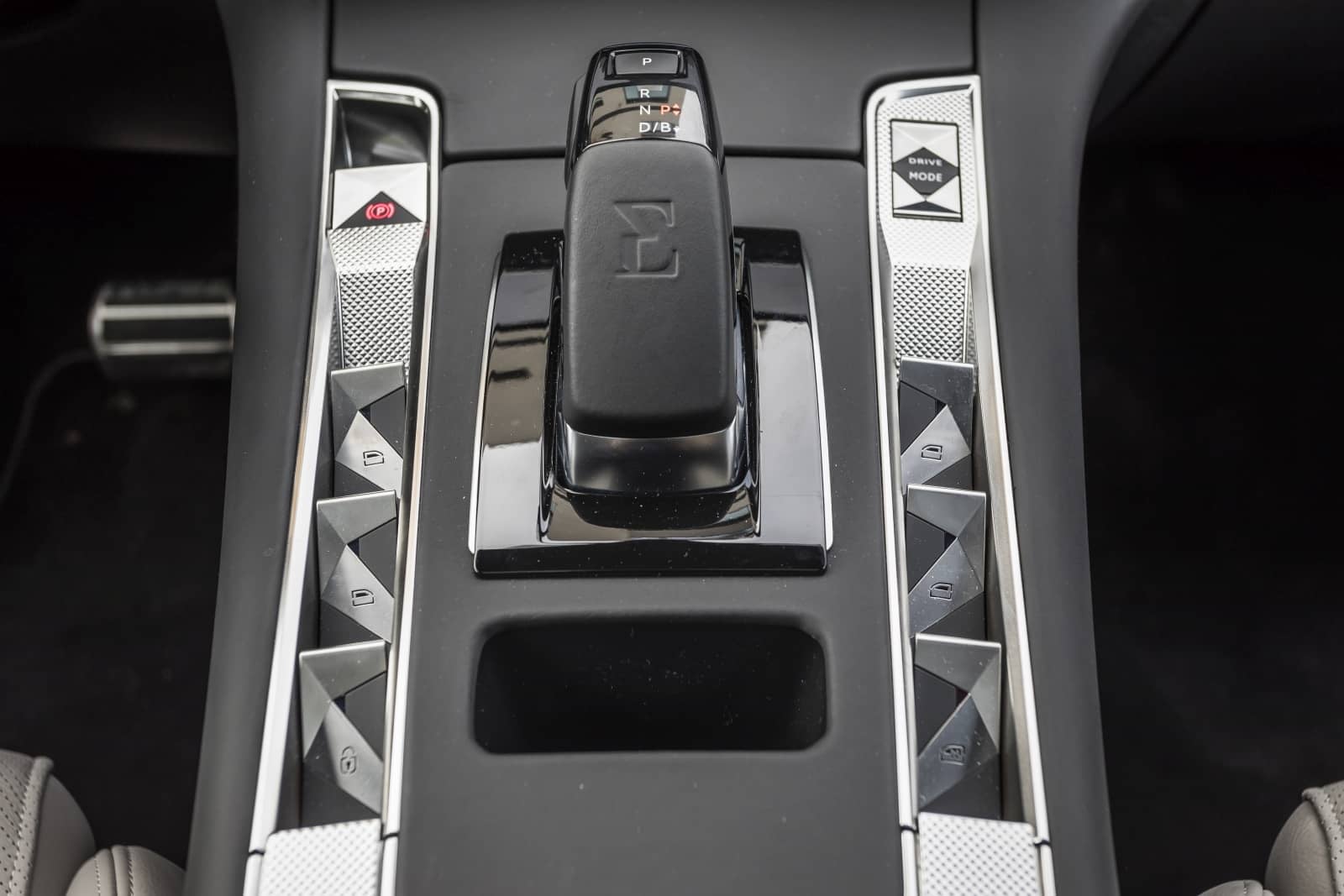 2020-05-aDMB2020_DS7-E-Tense-4430.jpg