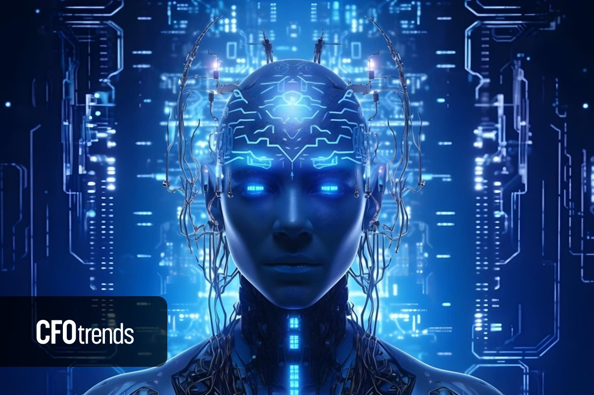 AI vstupuje do právní agendy firem. Pomáhá s orientací v zákonech i kontrolou smluv