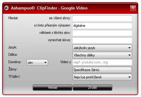 <p>&#160;</p>