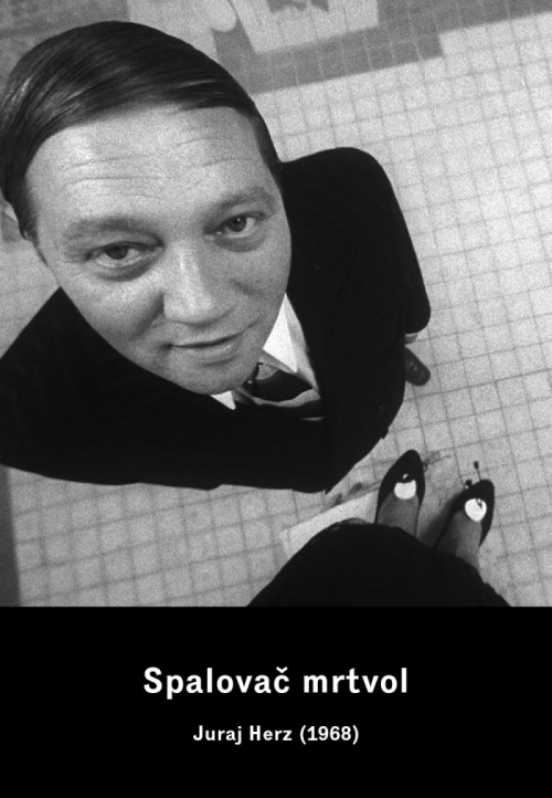 Česká filmová klasika na iTunes