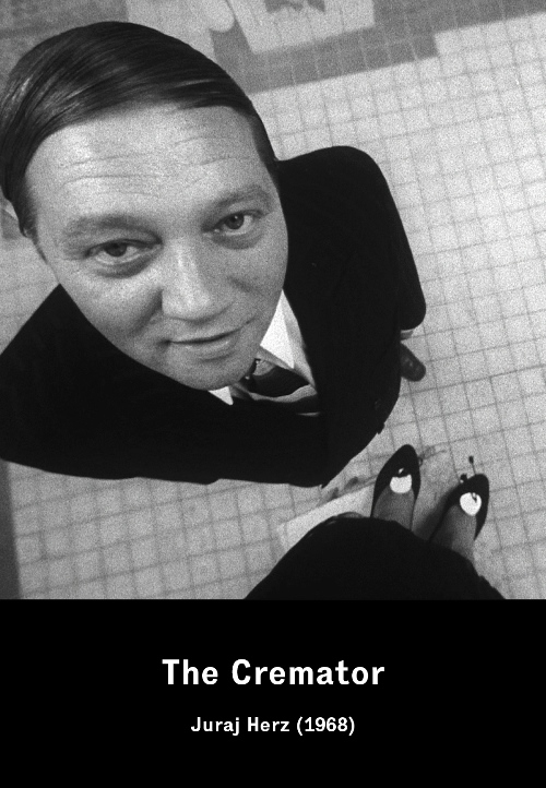 Česká filmová klasika na iTunes