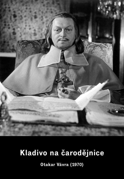 Česká filmová klasika na iTunes