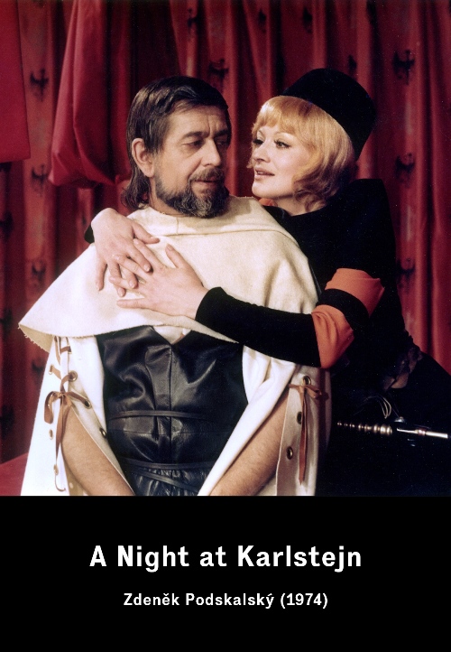 Česká filmová klasika na iTunes