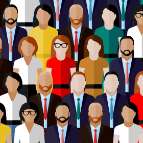 Logo Chytré podnikání: Efektivní nástroje pro e-commerce