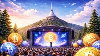 Cryptobyte