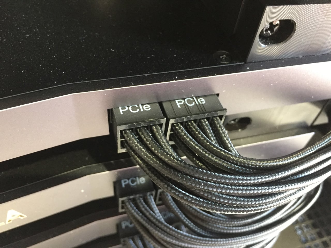 Elektrická formule či obytná kapsule na Future Port Prague 2018