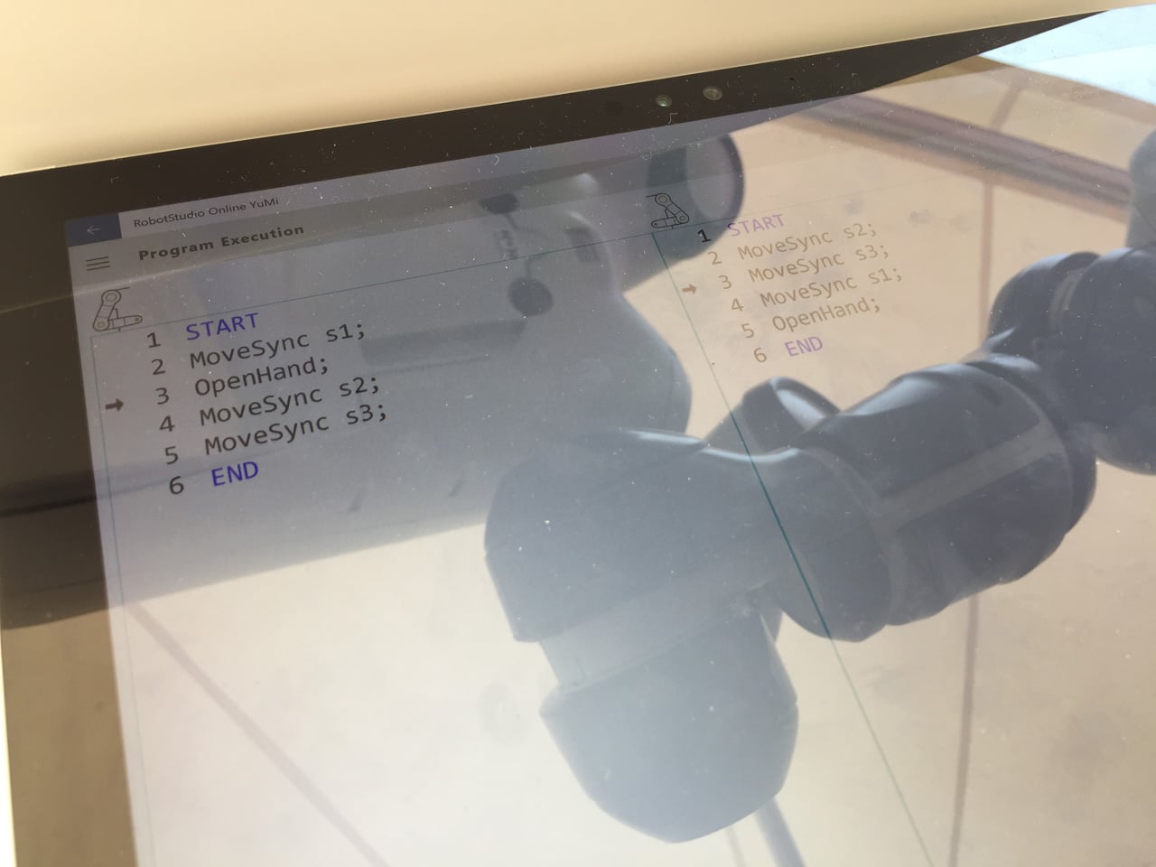 Elektrická formule či obytná kapsule na Future Port Prague 2018