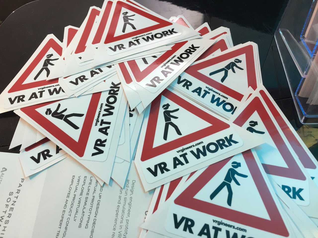 Elektrická formule či obytná kapsule na Future Port Prague 2018