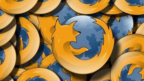 Náhledový obrázek - Buďte obezřetní. Již bylo identifikováno několik doplňků pro Firefox těžících kryptoměnu