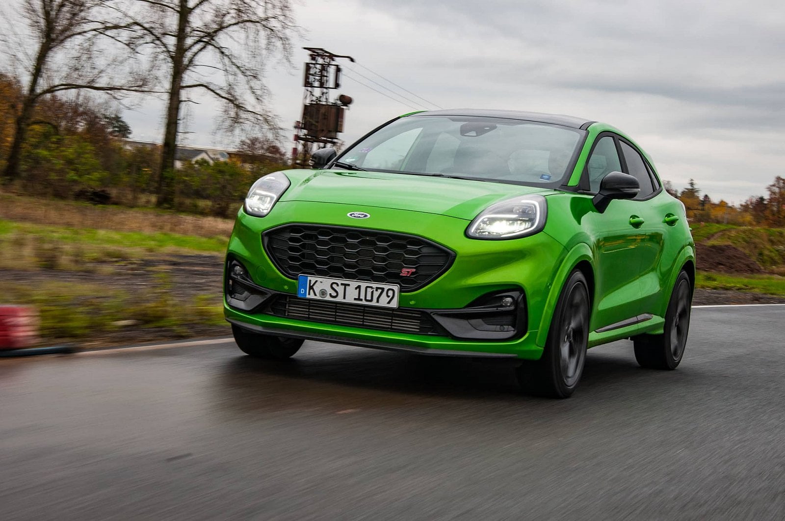 2020-11-ford-puma-st-1.jpg