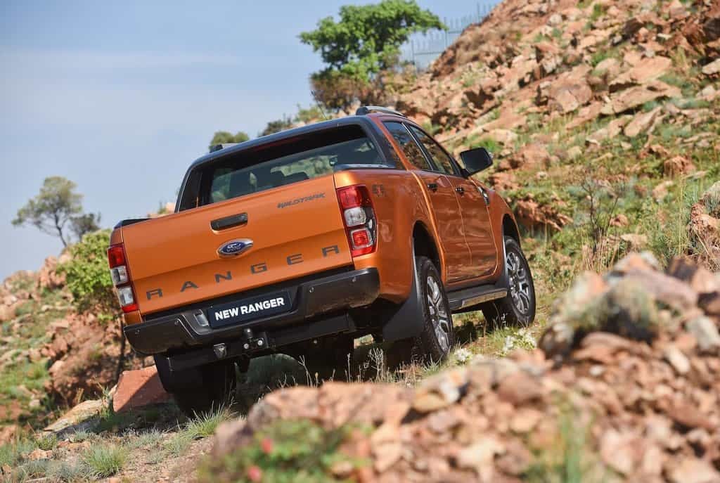 2011-07-ford-ranger-wildtrak-2.jpg