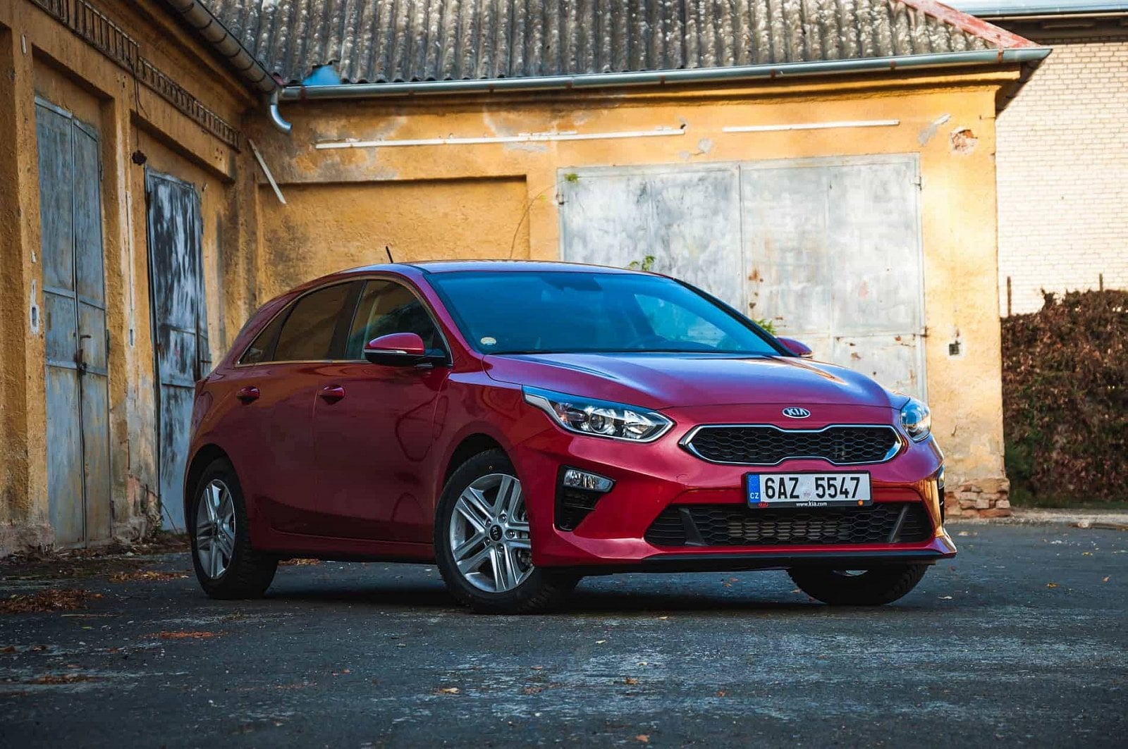 2019-12-nejpomalejsi-kia-ceed.jpg