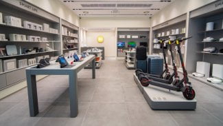 Xiaomi Store